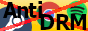Anti Drm